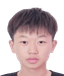 Xu Yongle player photo