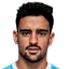 David Álvarez player photo