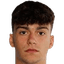 Mario Rivas Lago player photo