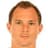 Marcel Kohn player photo