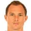 Marcel Kohn player photo