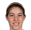 A. Martin player photo