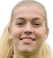 N. IJzerman player photo