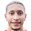 Timothie Zali player photo