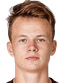 Shabolin Artyom·Alekseevich player photo