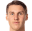 Rasmus Fridolf player photo