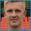 Kaarel Kiidron player photo