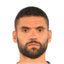 Victor Pálsson player photo