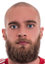 Branislav Niňaj player photo