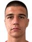 Slavi nakov player photo