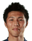 T. Iwata player photo