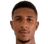 Humberto Ramos Jaramillo player photo