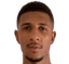 Humberto Ramos Jaramillo player photo