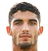 Saeid Karimi player photo
