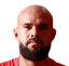 José Welison player photo