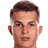 Joël Ris player photo