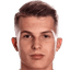 Joël Ris player photo