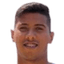 bruno player photo