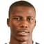 kabelo dambe player photo
