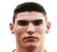 Riccardo Perazzolo player photo
