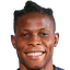 Lawrence David Izuchukwu player photo