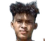 Krisna Sulistia player photo