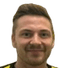 Salmundur Bech player photo