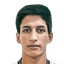 Ahmed Aiad player photo