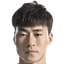 Xu Jiamin player photo