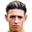 Ayyoub Allach player photo
