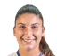 Cristina Cubedo Pitarch player photo