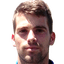 Iván Buigues Rico player photo