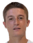 Santiago Postel player photo