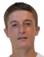 Santiago Postel player photo