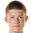 Patric Aslund player photo