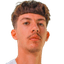 armend muslika player photo