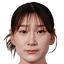 Mihoshi Sugisawa player photo