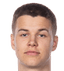 Samuel Dahl player photo