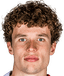 Mats Wieffer player photo