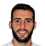 Antoñito player photo