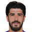 Fethi Ozer player photo