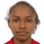 Leane Souza Oliveira player photo