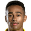 Mukwelle Akale player photo