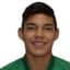 J. Cuellar player photo