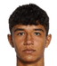 Adam Bakoune player photo