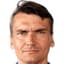 Adam Nocon player photo