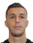 Besfort Kolgeci player photo