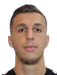 Besfort Kolgeci player photo