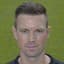 Stuart Nelson player photo