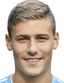 Adam Jackuliak player photo